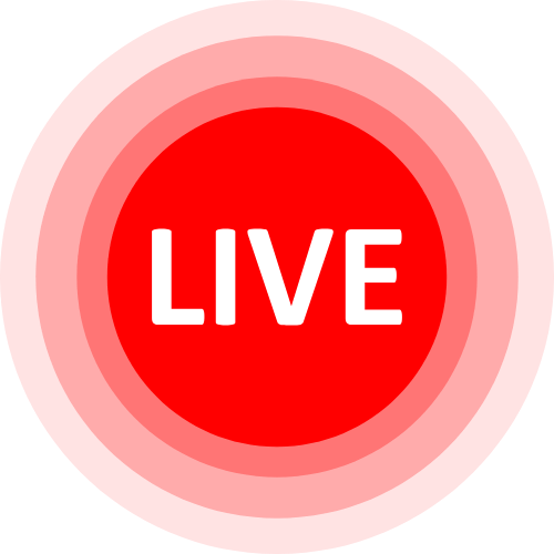 Chat Cam Sex Gay
